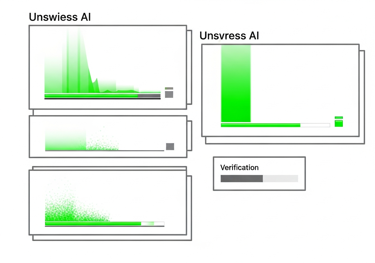 Parallel Agent Workflows